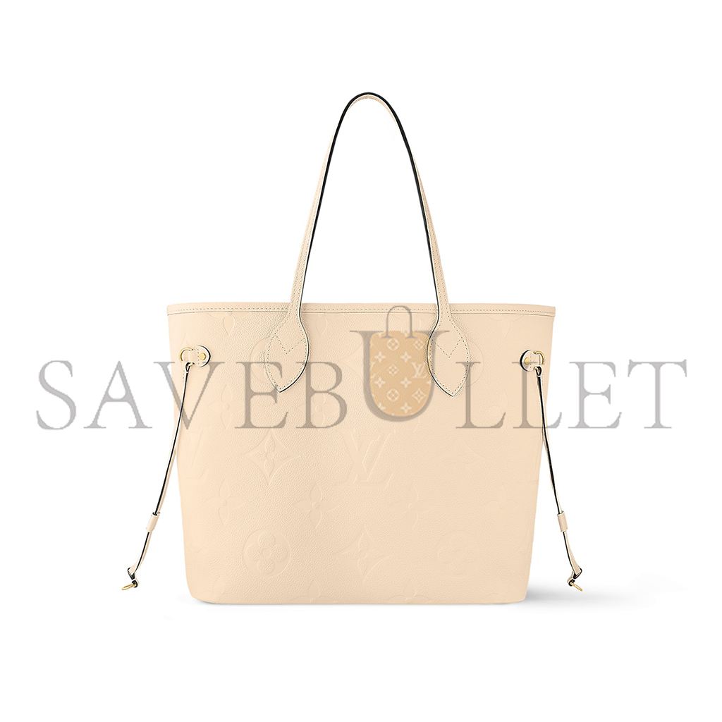 LOUIS VUITTON NEVERFULL MM M46676 (32*28*14cm) LOUIS VUITTON NEVERFULL MM M46676 (32*28*14cm)